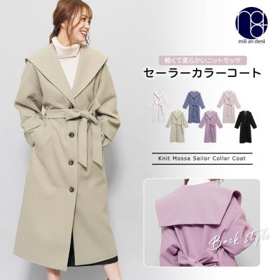 ロングセーラーコートのおすすめ人気商品一覧 通販 - Yahoo!ショッピング
