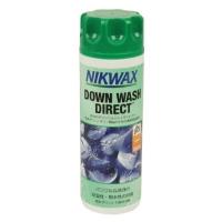 NIKWAX ニクワックス ダウンウォッシュ　ダイレクト | 迷彩専門店 ミリタントオンライン