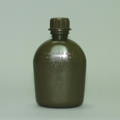 迷彩専門店 ミリタントオンライン - 水筒｜Yahoo!ショッピング