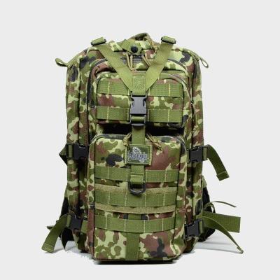 MAGFORCE(マグフォース) FALCON III JSDF 迷彩専門店 ミリタントオンライン - MAGFORCE｜Yahoo!ショッピング