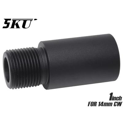 アウターバレル エクステンションのおすすめ人気商品一覧 通販 - Yahoo