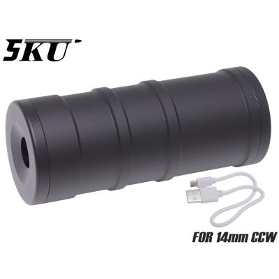 フジノスパイラル 5リットルのおすすめ人気商品一覧 通販 - Yahoo