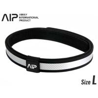 AIP-BELT007-L　AIP IPSC カーボンベルト L | MILITARY BASE