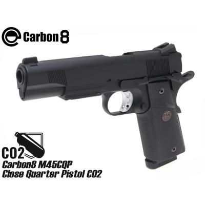 carbon8 M45 cqpのおすすめ人気商品一覧 通販 - Yahoo!ショッピング