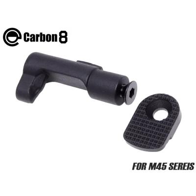 carbon8 m45doc ナイトシフトのおすすめ人気商品一覧 通販 - Yahoo