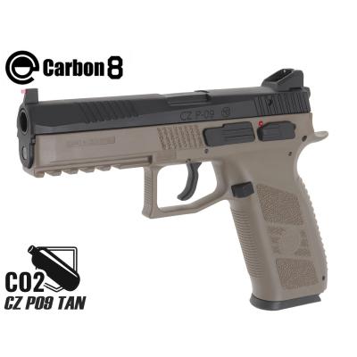 MILITARY BASE - Carbon8｜Yahoo!ショッピング