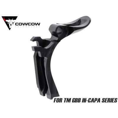 GA-HW002（コレクション、趣味） | 楽器、手芸、コレクション の