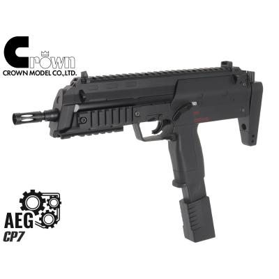電動サブマシンガン cp7のおすすめ人気商品一覧 通販 - Yahoo!ショッピング