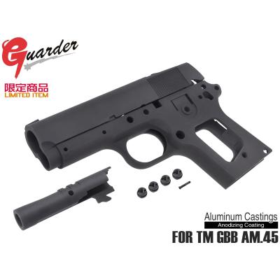 am45のおすすめ人気商品一覧 通販 - Yahoo!ショッピング