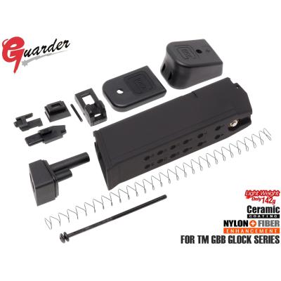 グロック19 gen4 マガジンの商品一覧 通販 - Yahoo!ショッピング