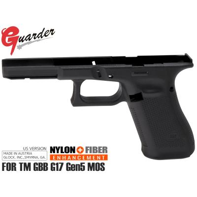 g17 gen5 mos 東京マルイのおすすめ人気商品一覧 通販 - Yahoo