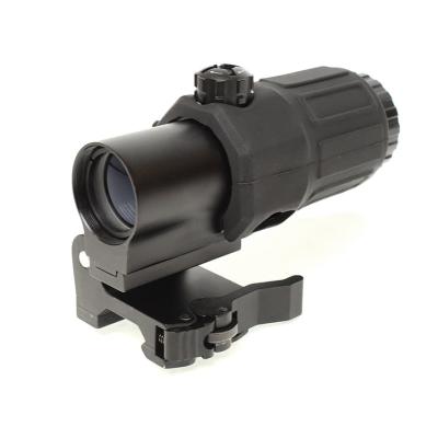 マグニファイアのおすすめ人気商品一覧 通販 - Yahoo!ショッピング