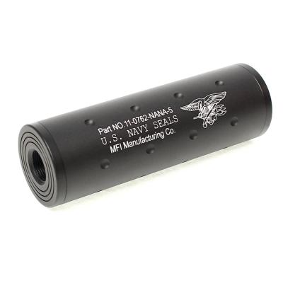 MILITARY BASE - サイレンサー/ハイダー/関連パーツ｜Yahoo!ショッピング