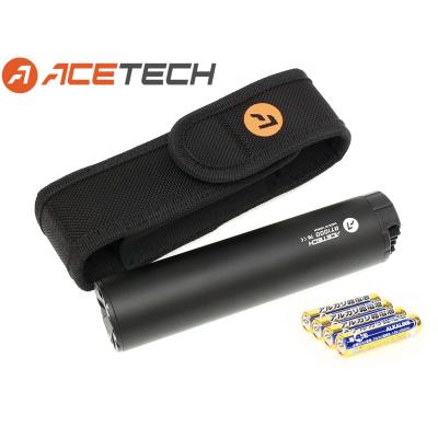 hk45 新品ガス缶2本 エーステックトレーサー hk45 新品ガス缶2本