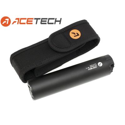 acetech トレーサーのおすすめ人気商品一覧 通販 - Yahoo