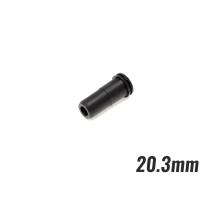 H3022PMP5　POM エアシールノズル 20.3mm(MP5) | MILITARY BASE