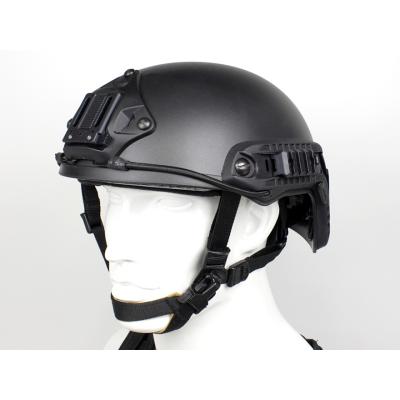 fast ヘルメットのおすすめ人気商品一覧 通販 - Yahoo!ショッピング