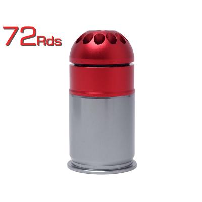 caw モスカート（エアガン）｜サバゲー、ミリタリー｜コレクション