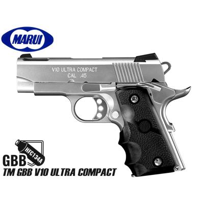 V10コンパクト 東京マルイV10ウルトラコンパクト対応V10 Ultra Compactカスタム