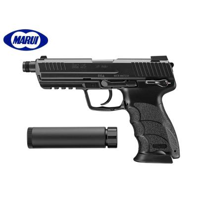 hk45 タクティカルのおすすめ人気商品一覧 通販 - Yahoo