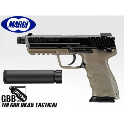 hk45 タクティカルの商品一覧 通販 - Yahoo!ショッピング hk45 タクティカルの商品一覧 通販 - Yahoo!ショッピング