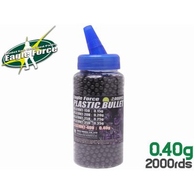 ペイント 弾 6mmのおすすめ人気商品一覧 通販 - Yahoo!ショッピング