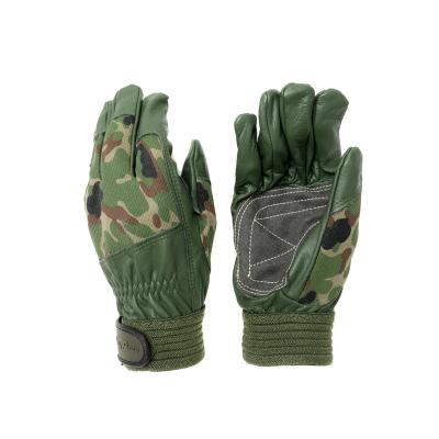 MILITARY BASE - グローブ｜Yahoo!ショッピング