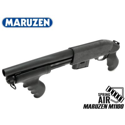 マルゼン ca870 マガジンのおすすめ人気商品一覧 通販 - Yahoo