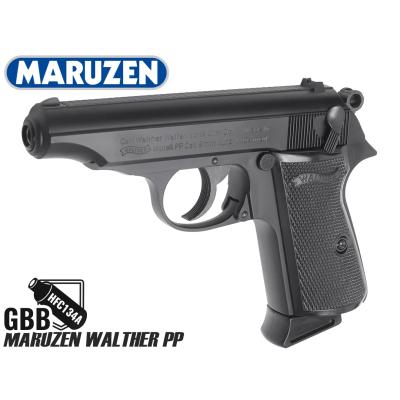 マルゼン ppk（トイガン）｜模型、プラモデル | ゲーム、おもちゃ の