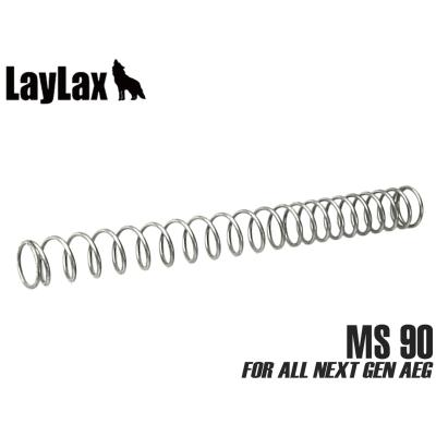 東京マルイ次世代電動ガンm4カスタムパーツのおすすめ人気商品一覧