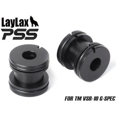 vsr-10 アウターバレル（LayLax）の商品一覧 通販 - Yahoo!ショッピング