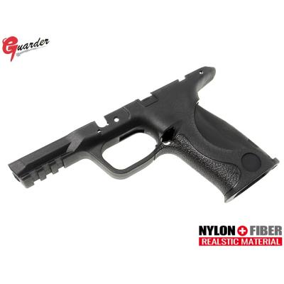 マルイ m＆p フレームの商品一覧 通販 - Yahoo!ショッピング
