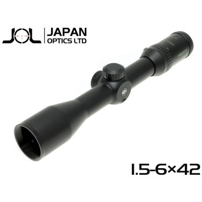 MILITARY BASE - JAPAN OPTICS｜Yahoo!ショッピング