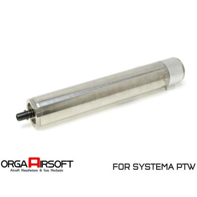 トレポン マガジンのおすすめ人気商品一覧 通販 - Yahoo!ショッピング