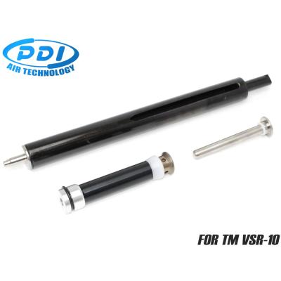 vsr シリンダーのおすすめ人気商品一覧 通販 - Yahoo!ショッピング