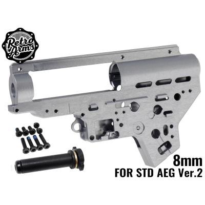 レトロアームズ　チューブラ　250mm レトロアームズ チューブラ 250mm レトロアームズ チューブラ