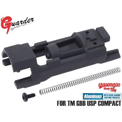 usp スライド（色：ブラック系）のおすすめ人気商品一覧 通販 - Yahoo