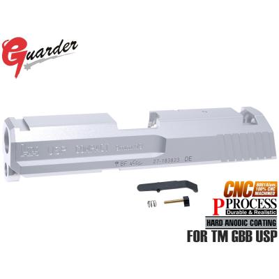 USP コンパクト　美品 uspコンパクト（アクセサリー、消耗品）｜サバゲー、ミリタリー