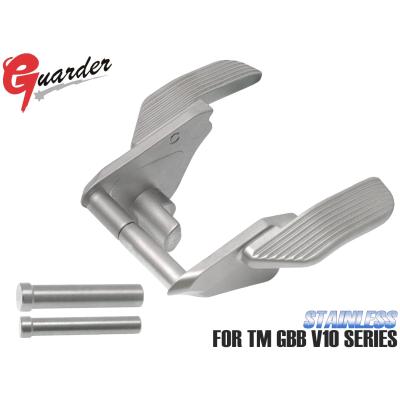 v10ウルトラコンパクト（アクセサリー、消耗品）｜サバゲー