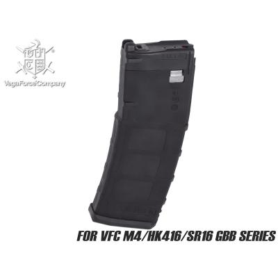 vfc マガジン v3のおすすめ人気商品一覧 通販 - Yahoo!ショッピング