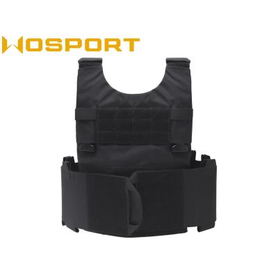 スピリタスシステムのおすすめ人気商品一覧 通販 - Yahoo!ショッピング