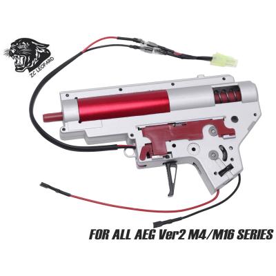 ver．2 スイッチ 電動ガンのおすすめ人気商品一覧 通販 - Yahoo