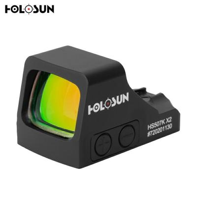holosun 商品一覧 - ミリタリーブラッドタクティカル - 売れ筋 holosun 商品一覧 - ミリタリーブラッドタクティカル - 売れ筋