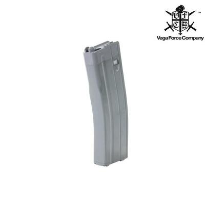 vfc hk416 マガジンのおすすめ人気商品一覧 通販 - Yahoo!ショッピング