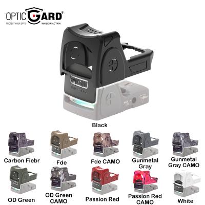 trijicon rmrの商品一覧 通販 - Yahoo!ショッピング trijicon rmrの商品一覧 通販 - Yahoo!ショッピング