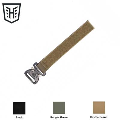 ミリタリーブラッドタクティカル - HUSAR｜Yahoo!ショッピング