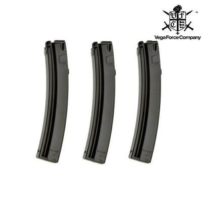 vfc mp5 co2マガジンの商品一覧 通販 - Yahoo!ショッピング