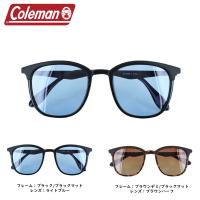 【ポイントアップ+9%】Coleman / コールマン サングラス  CLT02 | プライドマン