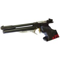 aps3のおすすめ人気商品一覧 通販 - Yahoo!ショッピング