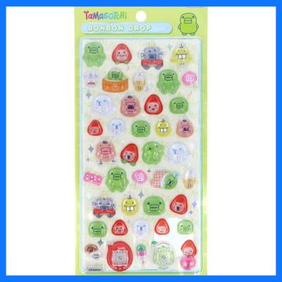 ボンボンドロップシール 正規品のおすすめ人気商品一覧 通販 - Yahoo